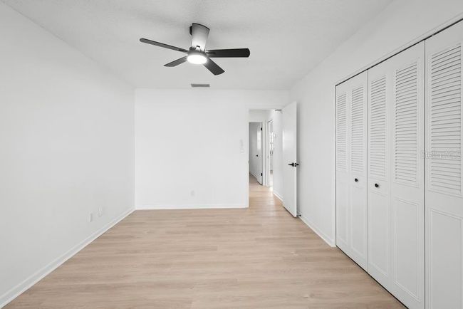 UNIT-74 - 11200 102 Nd Ave, Condo with 2 bedrooms, 2 bathrooms and null parking in SEMINOLE FL | Image 34
