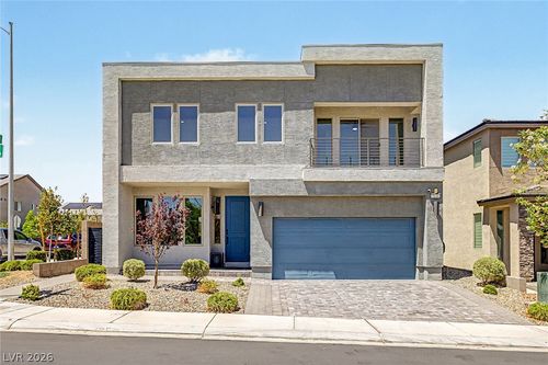 7094 Bold Rock Ave, Las Vegas, NV, 89113-4720 | Card Image