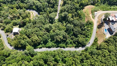Lot 87 Stone Vista Way, Dandridge, TN, 37725-1540 | Card Image