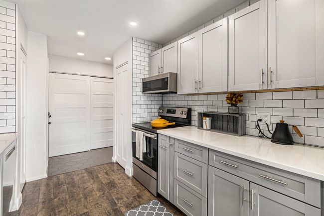 APT-108 - 2140 Pauline Blvd, Condo with 1 bedrooms, 1 bathrooms and null parking in Ann Arbor MI | Image 9