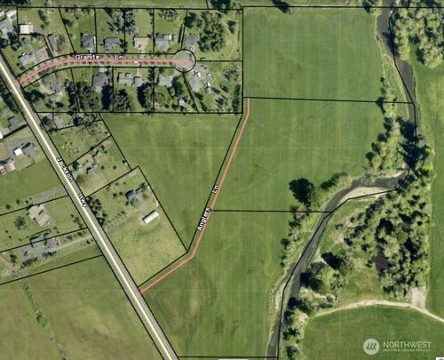 116 Anglers Lane, Chehalis, WA, 98532 | Card Image