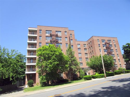 apt-3b-123 Valentine Ln, Yonkers, NY, 10705-3429 | Card Image