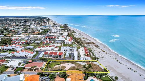 639 Cornwell On The Gulf, VENICE, FL, 34285-2709 | Card Image