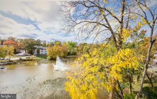 590 Lower Landing Rd, BLACKWOOD, NJ, 08012-4325 | Card Image