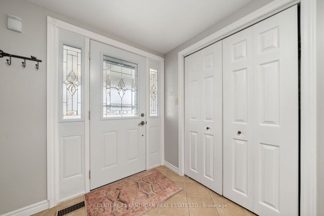 25 Sidney Cres, House other with 4 bedrooms, 2 bathrooms and 5 parking in Batawa ON | Image 6