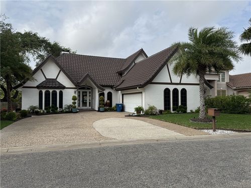 2313 Harbor Dr, Rockport, TX, 78382-3551 | Card Image