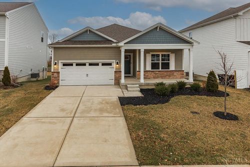 67 Snapdragon Dr, Amelia, OH, 45102-6505 | Card Image