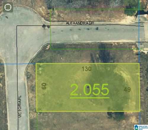 49-296 Victoria Pl, Oxford, AL, 36203-8313 | Card Image