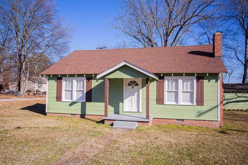 120 Moorer Ave, Henning, TN, 38041-7363 | Card Image