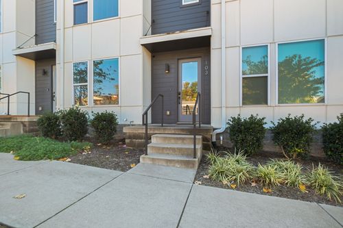 49-1103 Harmony Way, Nashville, TN, 37207-5278 | Card Image