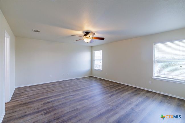 157 Brickyard Ln, House other with 4 bedrooms, 3 bathrooms and null parking in Jarrell TX | Image 27