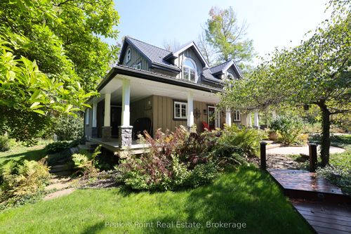 418573 A Concession, Owen Sound, ON, N4K5N3 | Card Image