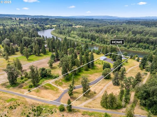 253 Green Water Dr, Toledo, WA, 98591-9532 | Card Image