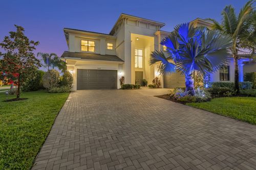 9608 Macchiato Ave, Boca Raton, FL, 33496-3814 | Card Image