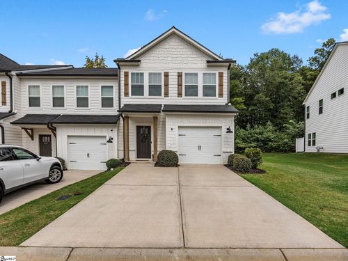209 Broad Banyan Ct, Greer, SC, 29650-2783 | Card Image