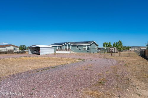 350 E Houston Rd, Paulden, AZ, 86334-2862 | Card Image