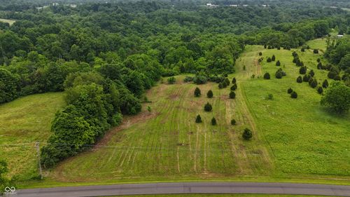 11300 L1 Mccrearys Ridge Road, Florence, IN, 47020 | Card Image