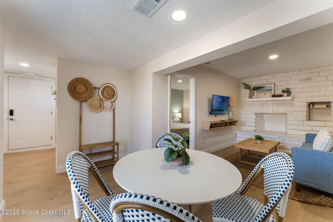 637 S Orlando Ave, Home with 0 bedrooms, 13 bathrooms and null parking in Cocoa Beach FL | Image 40