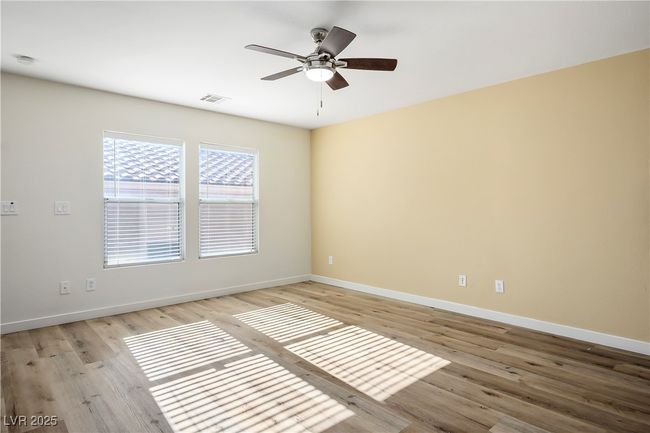 752 White Grotto St, House other with 5 bedrooms, 3 bathrooms and null parking in Las Vegas NV | Image 36