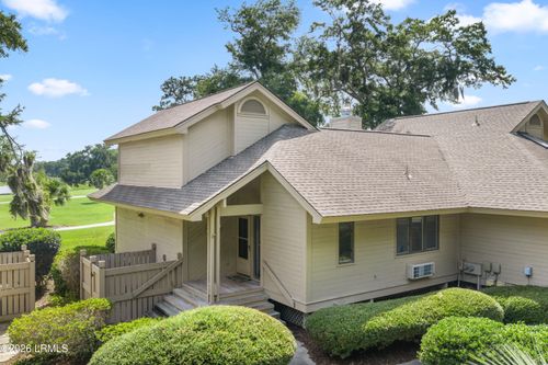 2021 Bluff Villas Rd, Saint Helena Island, SC, 29920-3050 | Card Image