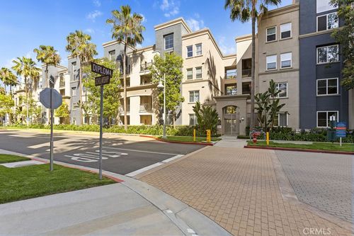 2416 Scholarship, Irvine, CA, 92612 | Card Image