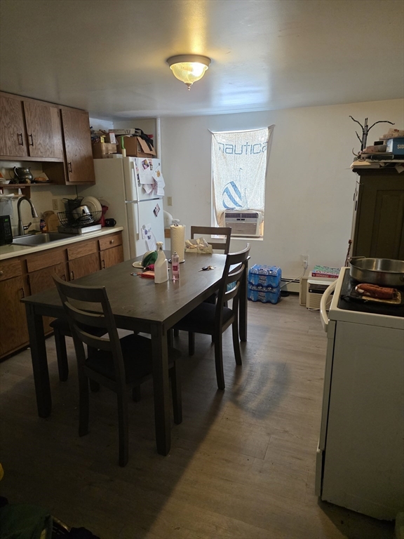 Residential Income in Lowell 3