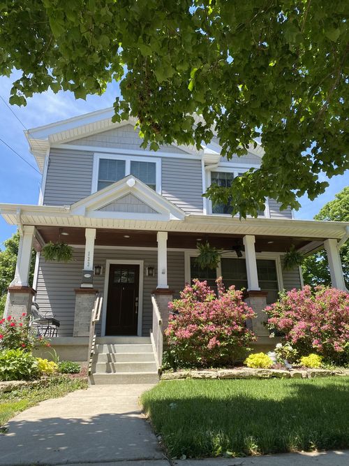 123 N Jefferson St, Batavia, IL, 60510-1852 | Card Image