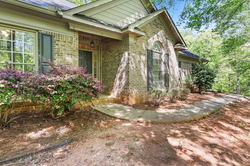 585 Cecily Dr, Fortson, GA, 31808-5071 | Card Image