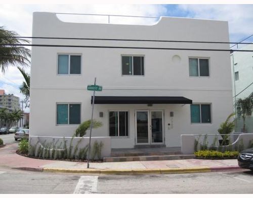 apt-3-7720 Abbott Ave, Miami Beach, FL, 33141-2398 | Card Image