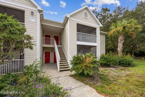 1521-23583 Bahama Pt, Fernandina Beach, FL, 32034-8079 | Card Image
