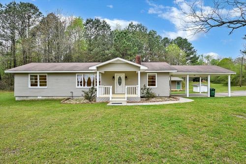 105 County Road 1145, Cullman, AL, 35057-5313 | Card Image