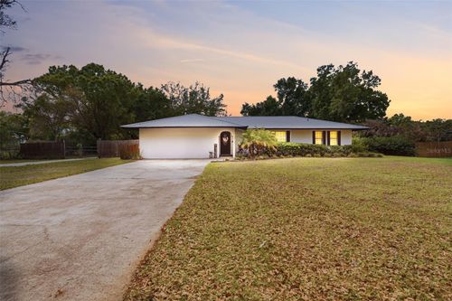 3337 Se County Road 760, ARCADIA, FL, 34266 | Card Image