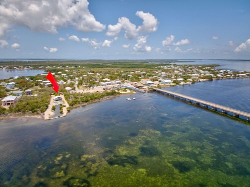 1667 Bogie Dr, Big Pine Key, FL, 33043-5022 | Card Image