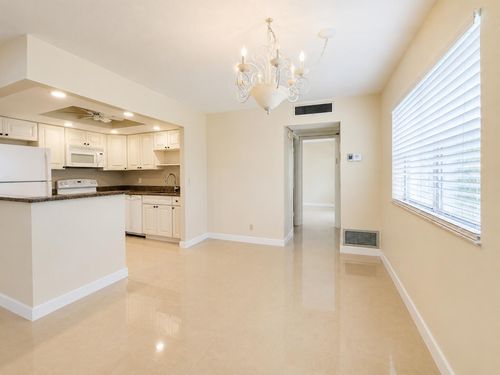 446-446 Saxony J Way, Delray Beach, FL, 33446 | Card Image