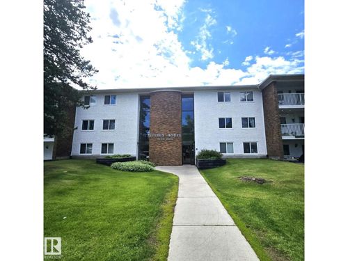 14825 51 Ave Nw, Edmonton, AB, T6H5G4 | Card Image