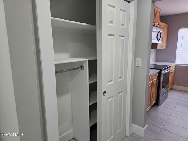 20250918_084032 | Image 7