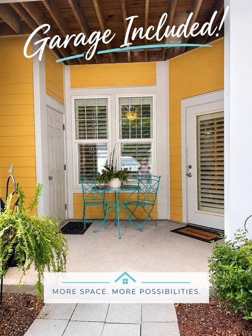 1015 Rosewood Ln, Mount Pleasant, SC, 29464-3281 | Card Image