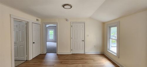 117 Talmadge St, Poughkeepsie, NY, 12601-1728 | Card Image