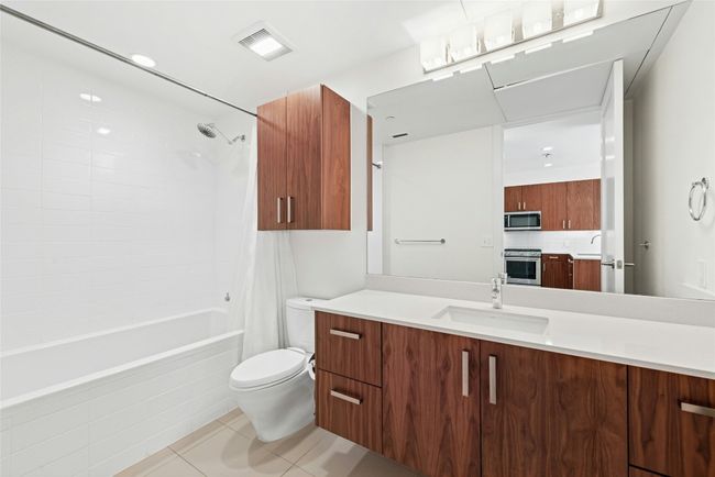 UNIT-2109 - 222 West Ave, Condo with 1 bedrooms, 1 bathrooms and 1 parking in Austin TX | Image 13