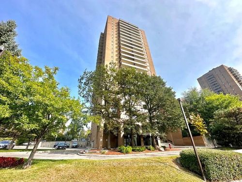 804-505 St Laurent Blvd, Ottawa, ON, K1K3X4 | Card Image