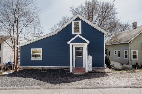 74 Wawayanda Ave, Middletown, NY, 10940-6309 | Card Image