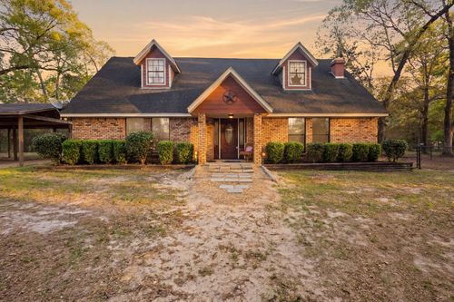 1938 County Road 1520, Warren, TX, 77664-7083 | Card Image