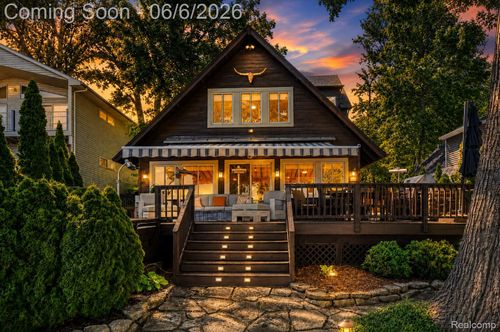 5940 Silver Birch Rd, Ortonville, MI, 48462-9520 | Card Image