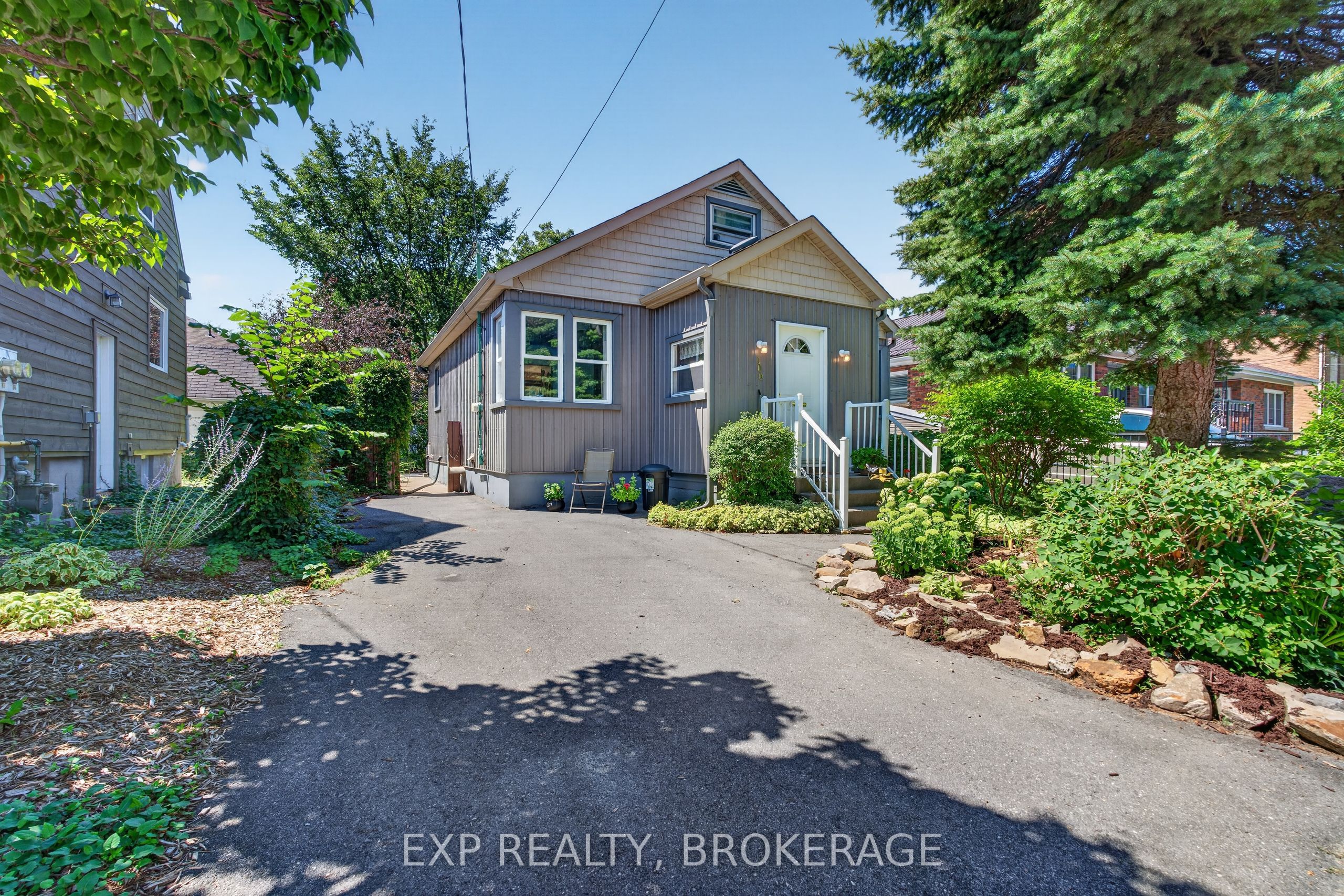 Residential in Kingston 4