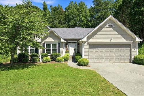 517 Huntgate Rd, Woodstock, GA, 30189-6255 | Card Image