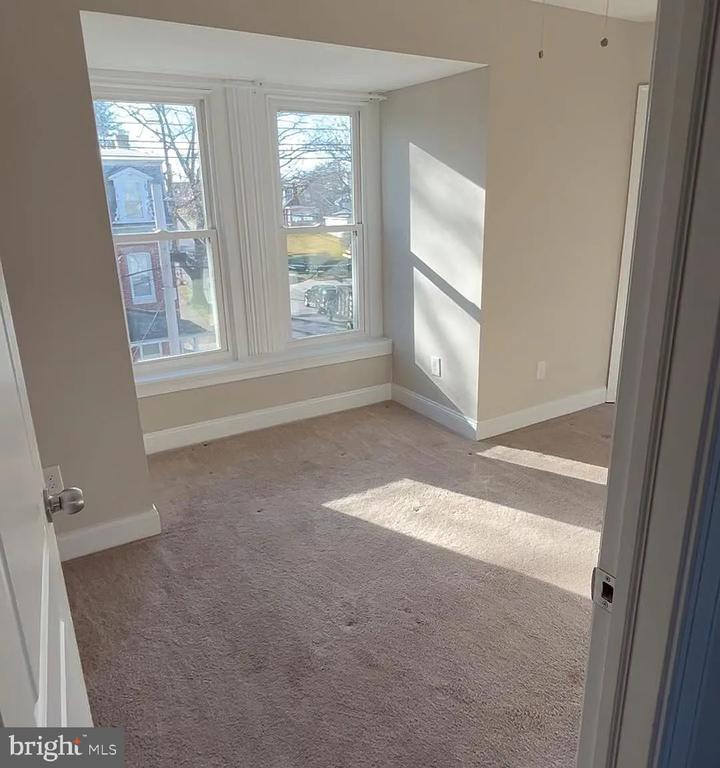 Commercial Sale in PHOENIXVILLE 4