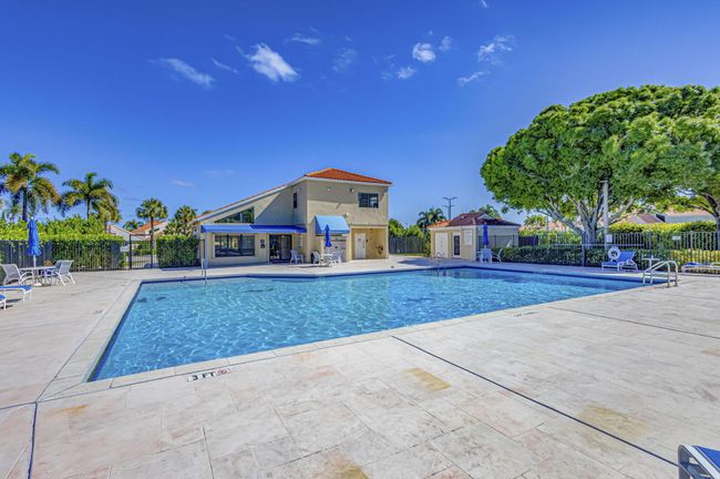 13391 William Myers Ct, House other with 4 bedrooms, 4 bathrooms and null parking in West Palm Beach FL | Image 70