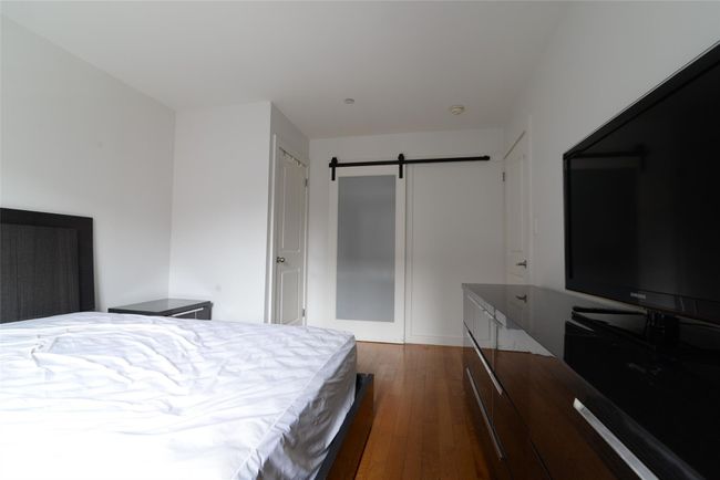Master Bedroom | Image 15