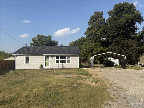 312 Pecan Dr, Holcomb, MO, 63852-7103 | Card Image