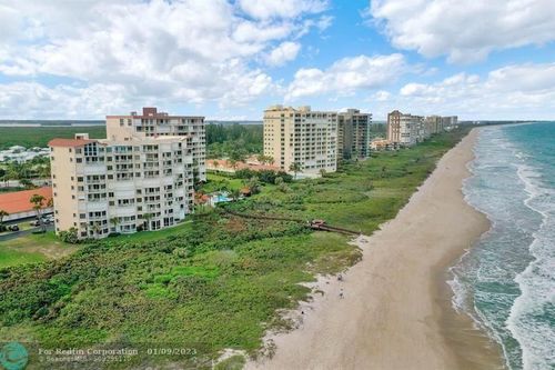 apt-301-3870 N Highway A1a, Hutchinson Island, FL, 34949-8512 | Card Image